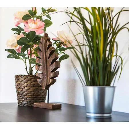 Apartman Olive Tree Split