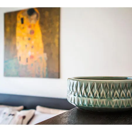 Apartman Olive Tree Split