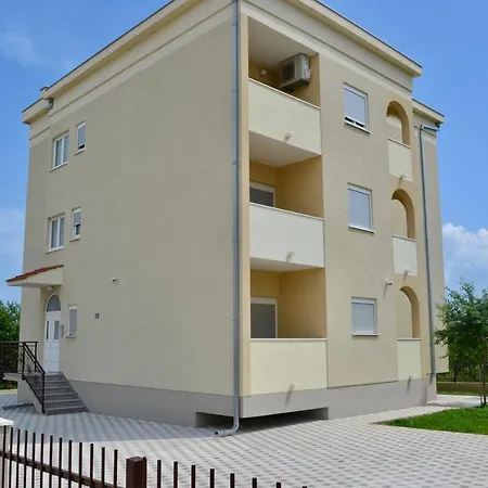 Olive Tree Сплит